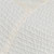 AW25 Patchwork Panel Utility Dress DS-9250706 - Cream
