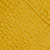 SS25 Tote bag BA-9250108 - Yellow