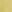 AW25 Patchwork Panel Dress	DS-9250720 - Yellow