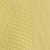 AW25 Unisex Patchwork Cuban Shirt BL-9250701 - Yellow
