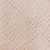 SS25 45 Tote bag BA-9250408 - Beige