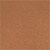 AW25 Back-Panel Hybrid Tee BL-9251018 - Brown