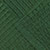 SS25 Tote bag BA-9250108 - Green