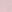 AW25 Zanpu Z-Puff Drawstring Tote BA-9250715 - Pink