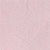 AW25 Z-Soft Trapeze Tote BA-9250714 - Pink