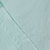 SS25 45 Relaxed Shirt BL-9250402 - Green