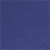 AW25 Utility Drawcord Cargo Pants PN-9251017 - Navy