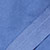 SS25 45 Relaxed Shirt BL-9250402 - Blue