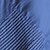 SS25 Tunic dress DS-9250412 - Blue